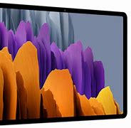 Image result for Samsung Galaxy S7 Plus Tablet