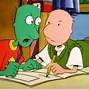 Image result for Doug Funny Friend