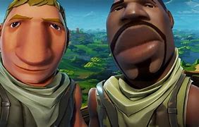 Image result for Fortnite Edgy Meme