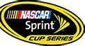 Image result for NASCAR Sprint Cup Series Commercial