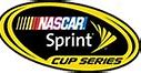Image result for Sprint Cup Series Logo Blank