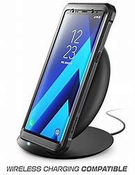 Image result for Note 8 Case with Built in Screen Protector