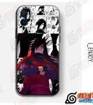 Image result for Naruto iPhone 10R Case