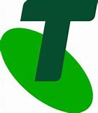 Image result for Telstra Icon