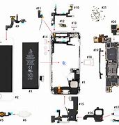 Image result for Apple iPhone 5S Dimensions