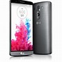 Image result for LG G3