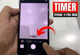 Image result for iPhone Delay Photo