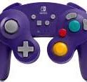 Image result for Mario GameCube Controller