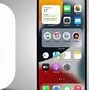 Image result for New iOS Battery Design