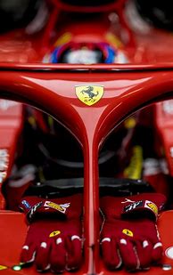 Image result for Ferrari Logo Wallpaper 4K iPhone