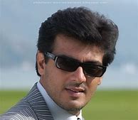 Image result for Young Ajith