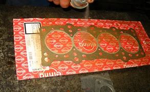 Image result for Milwaukee Core Drill Vacuum Seal Gasket