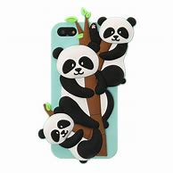 Image result for Koala and Panda Phone Case