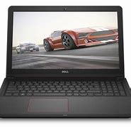 Image result for Cheapest Gaming Laptop