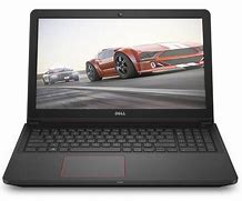 Image result for Good Cheap Laptops