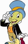 Image result for Jiminy Cricket Laughing