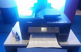 Image result for A3 Printer