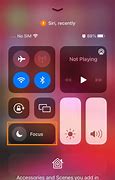 Image result for How to Turn Off iPhone 13 Pro Max