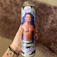 Image result for John Cena Gifts