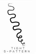 Image result for 3C/4A Curls