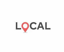 Image result for M Local Logo
