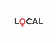 Image result for Local Products Logo