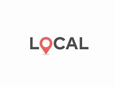 Image result for Local Now Logo