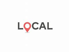 Image result for Local Business Logo Sample