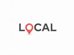 Image result for Local Products Logo