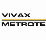 Image result for Vivax Logo