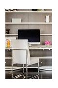 Image result for Contemporary Home Office Design Ideas