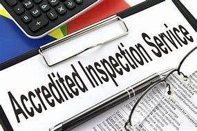 Image result for Quality Inspection Meme