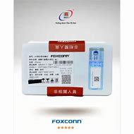 Image result for iPhone 5S Battery Replacement