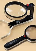 Image result for Handheld Computer Magnifier