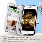Image result for Wallet Phone Cases for iPhone 8