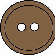 Image result for Power Button Clip Art Free