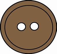 Image result for Button in Graphics and Clip Art
