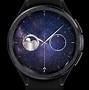 Image result for Samsung AstroWatch