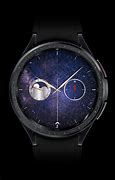 Image result for Samsung AstroWatch