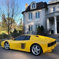 Image result for 512 TR Yellow