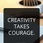 Image result for Creativity Inc. Quotes