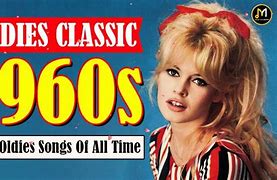 Image result for 60s Music