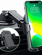 Image result for Batman Car Phone Holder