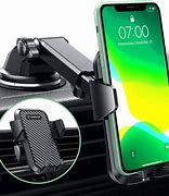 Image result for iPhone 12 in Car