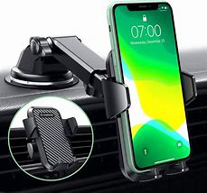 Image result for Double iPhone Car Holder