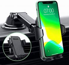 Image result for Cell Phone Mount