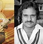 Image result for India Cricket World Cup 1983