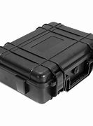 Image result for Waterproof Protective Case