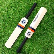 Image result for Best Cricket Bat