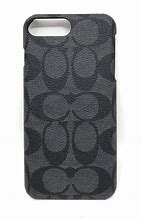 Image result for Coach iPhone 7 Case